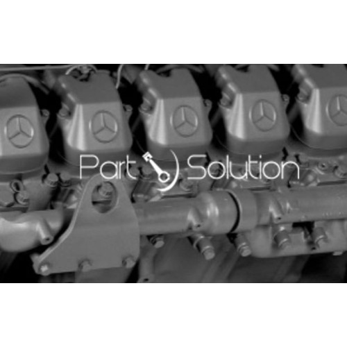 Sparepart Mercedes Benz OM442 Sparepart Mercedes Benz OM442