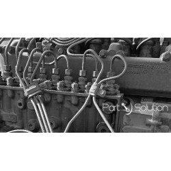 Sparepart Mercedes Benz OM443