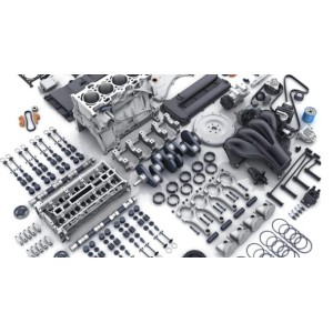 Engine Parts
