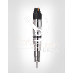 Injector Deutz 2013 04902525