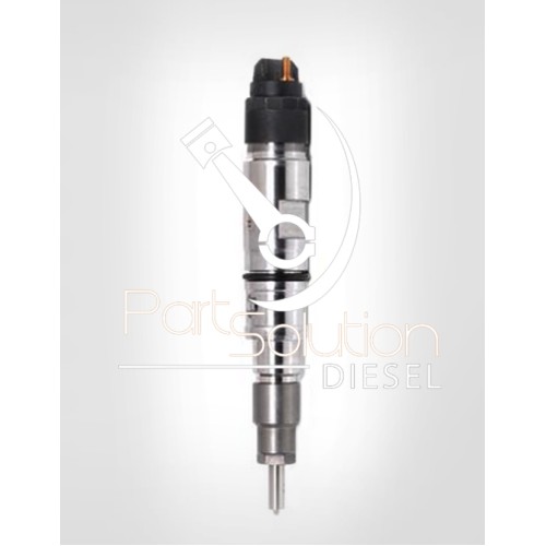 Injector Deutz 2013 04902525 Injector Deutz 2013 04902525