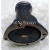 Waterpump MWM 229 922987310016 - 922987310026 Waterpump MWM 229 922987310016 - 922987310026