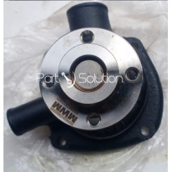 Waterpump MWM 229 922987310016 - 922987310026