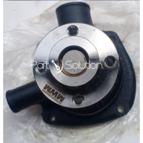 Waterpump MWM 229 922987310016 - 922987310026 Waterpump MWM 229 922987310016 - 922987310026