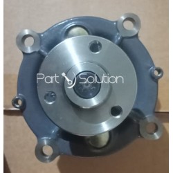 Waterpump Volvo D5AT -D7AT 888843