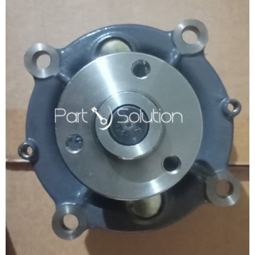 Waterpump Volvo D5AT -D7AT 888843 Waterpump Volvo D5AT -D7AT 888843