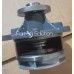 Waterpump Volvo D5AT -D7AT 888843 Waterpump Volvo D5AT -D7AT 888843
